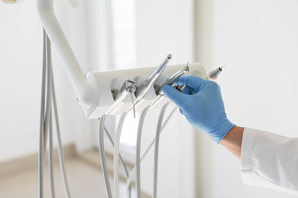 24/7 Emergency Dental experts in Terre du Lac, MO